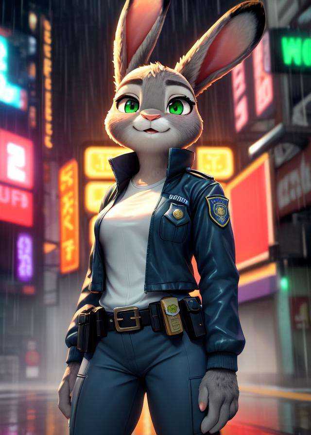 uploaded on e621,  (by Whooo-Ya,  by Sskomu \(artist\) on Tensor.Art