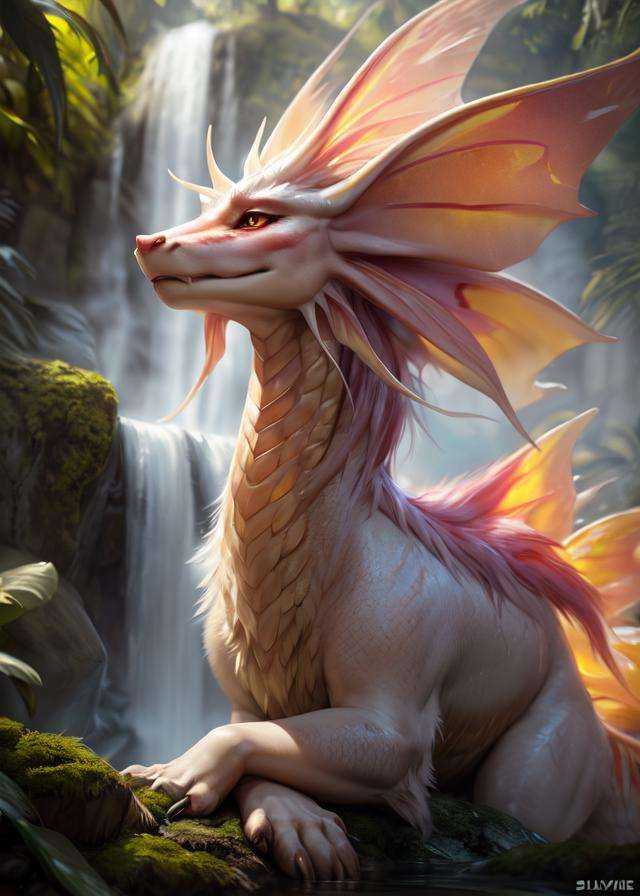 uploaded on e621,  (by Darkgem,  by Null-Ghost on Tensor.Art