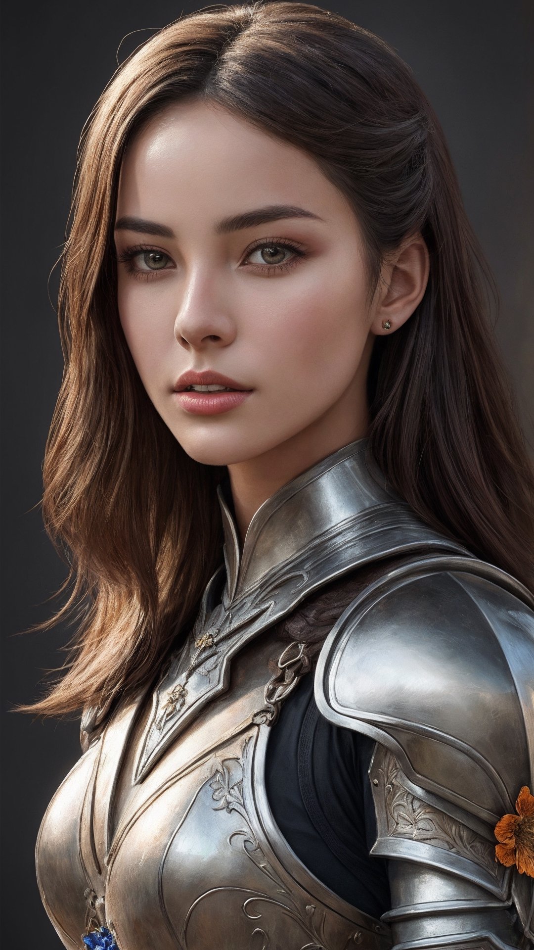 (best quality,  realistic,  high-resolution) on Tensor.Art