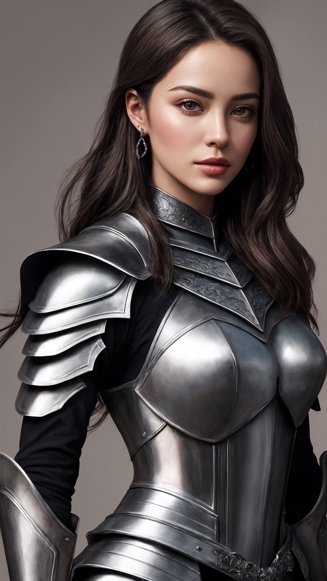 (best quality,  realistic,  high-resolution) on Tensor.Art