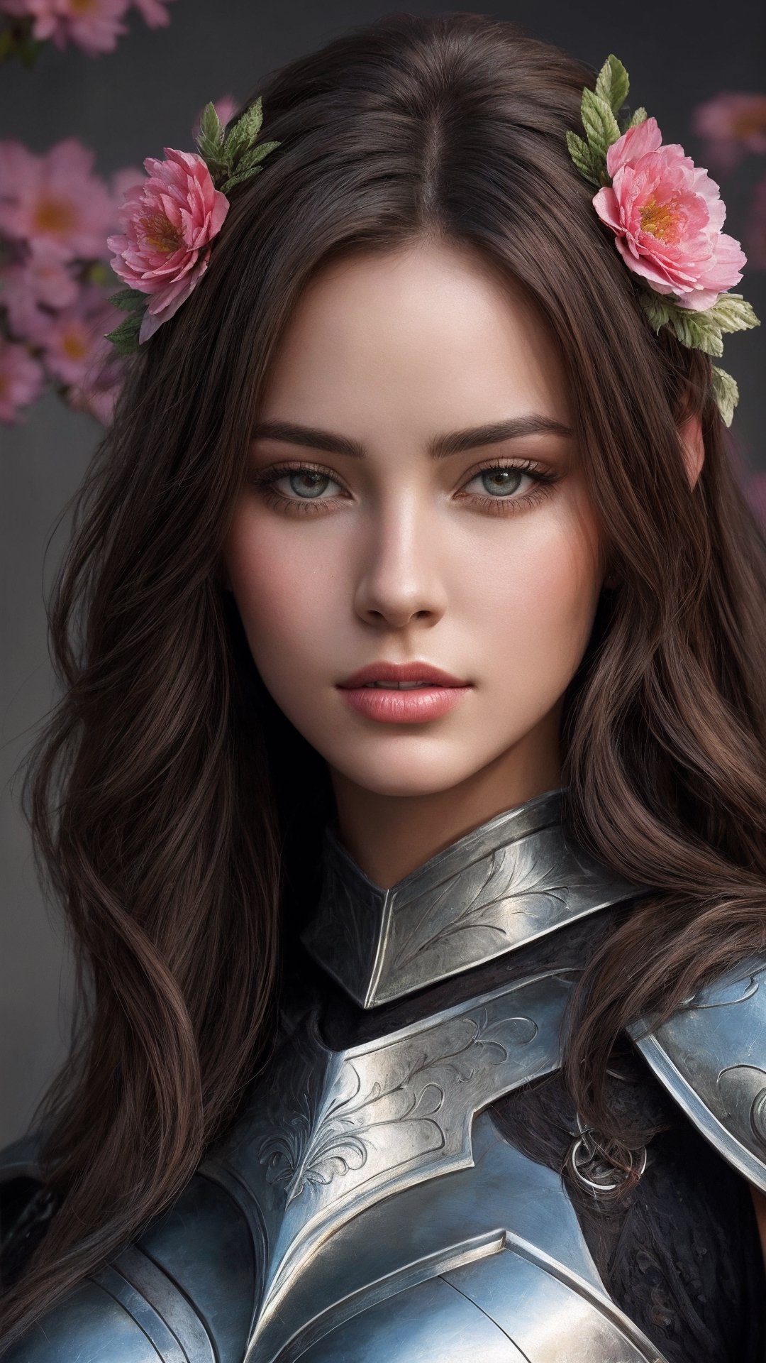(best quality,  realistic,  high-resolution) on Tensor.Art