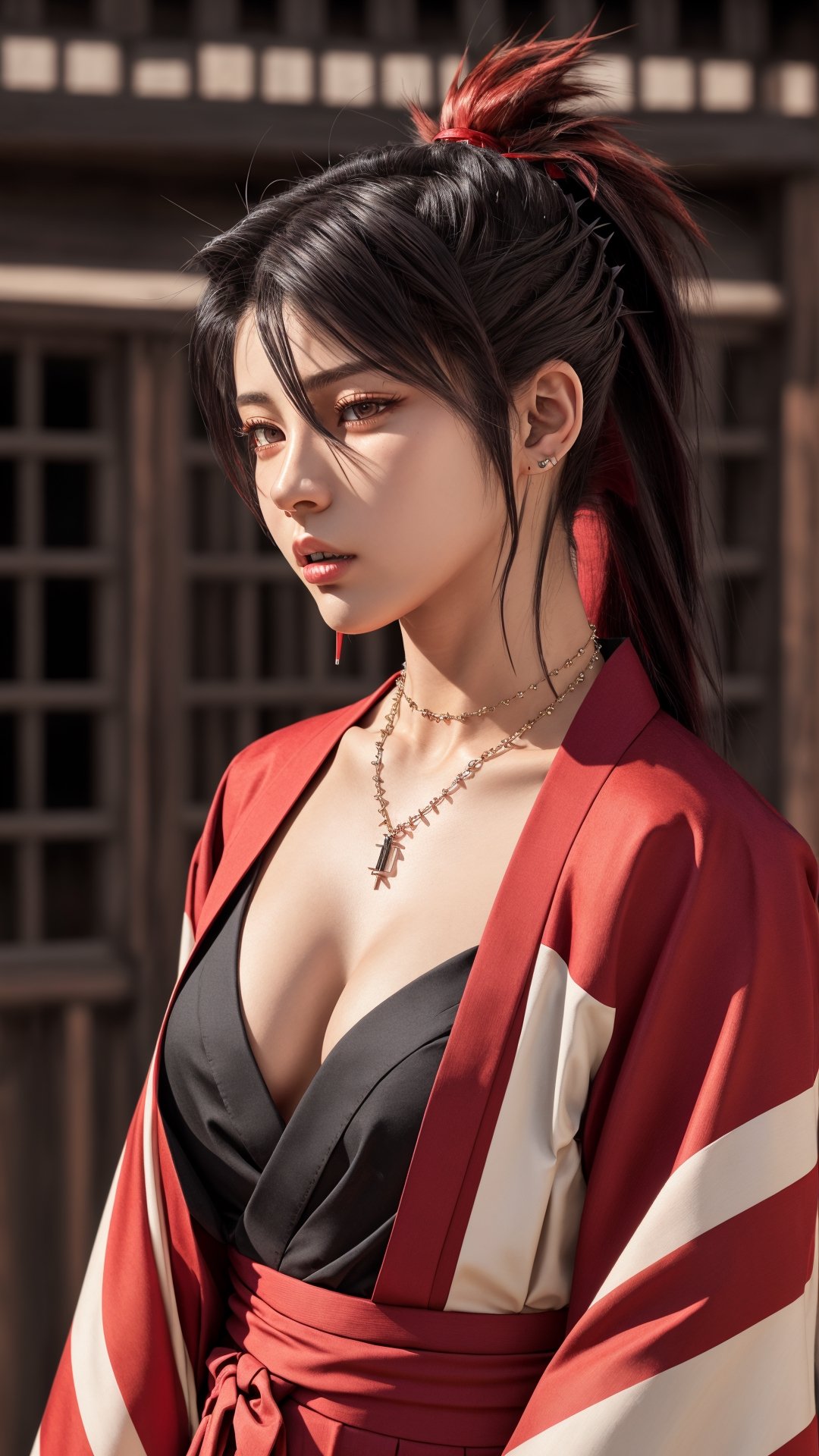 highres,  sharp focus,  pixiv masterpiece on Tensor.Art