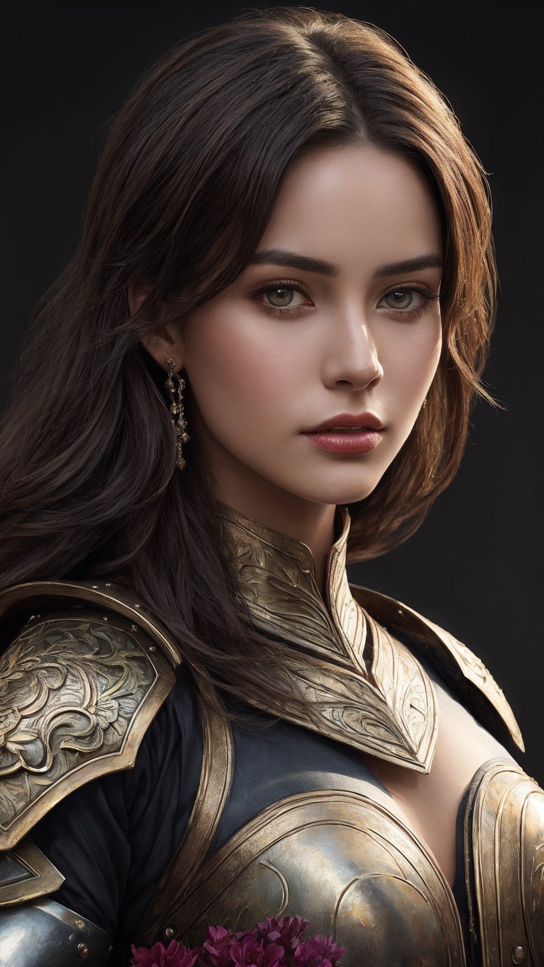 (best quality,  realistic,  high-resolution) on Tensor.Art