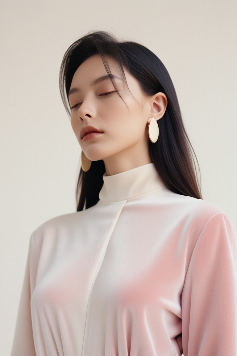 minimalism style,  flat ,  realistic by MONK.REN on Tensor.Art