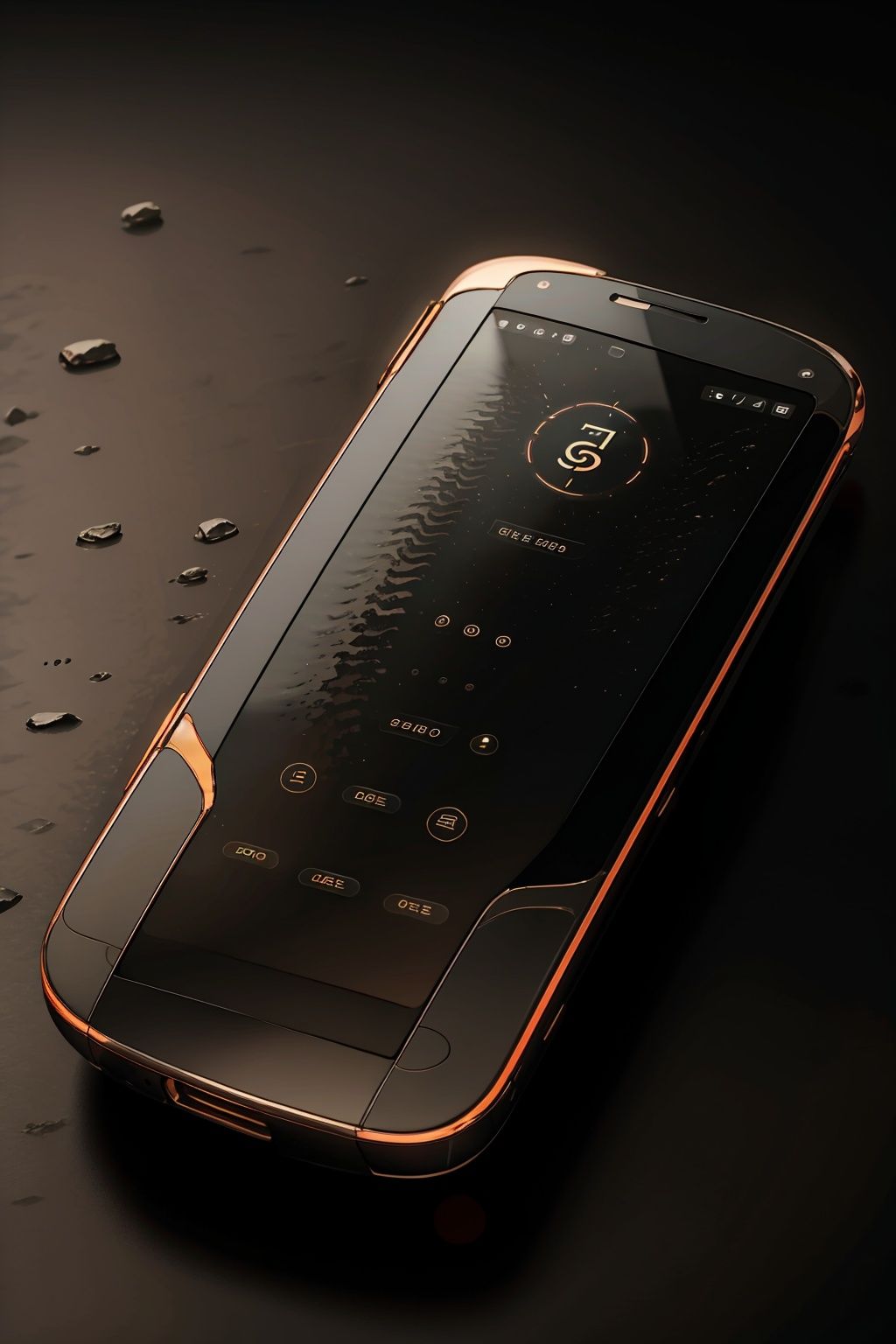 mobile phone,phone, cellphone, smartphone