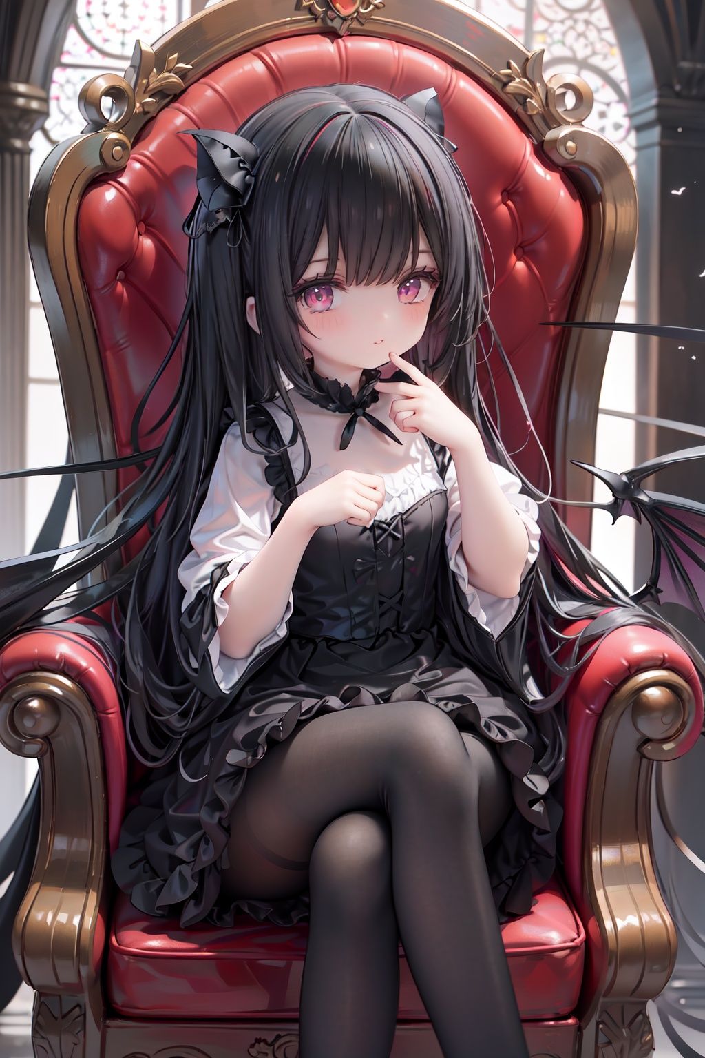 masterpiece,  ((best quality)),  (ultra-detailed) on Tensor.Art