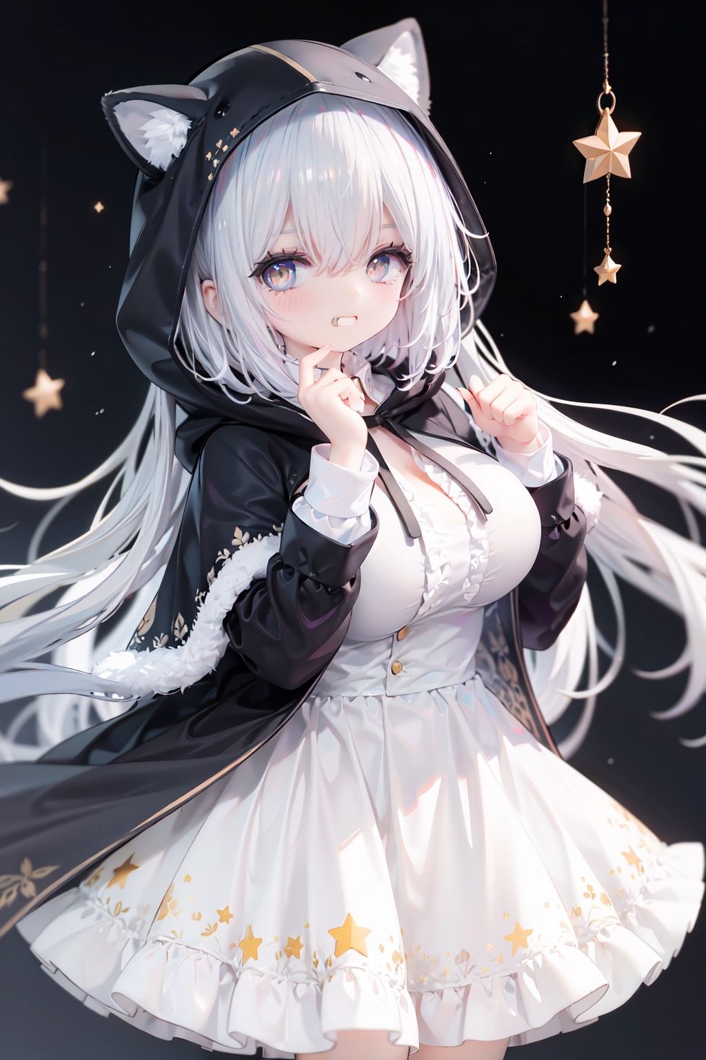 masterpiece,  ((best quality)),  dynamic angle on Tensor.Art