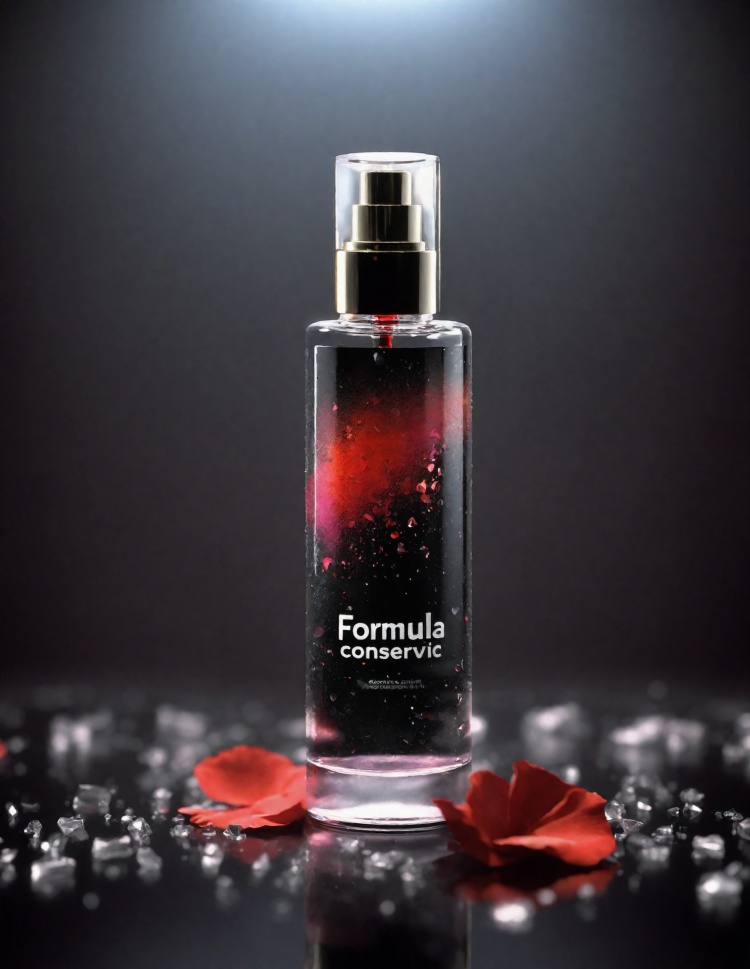 FormulaXL - 公式XL by MadeInItAly on Tensor.Art