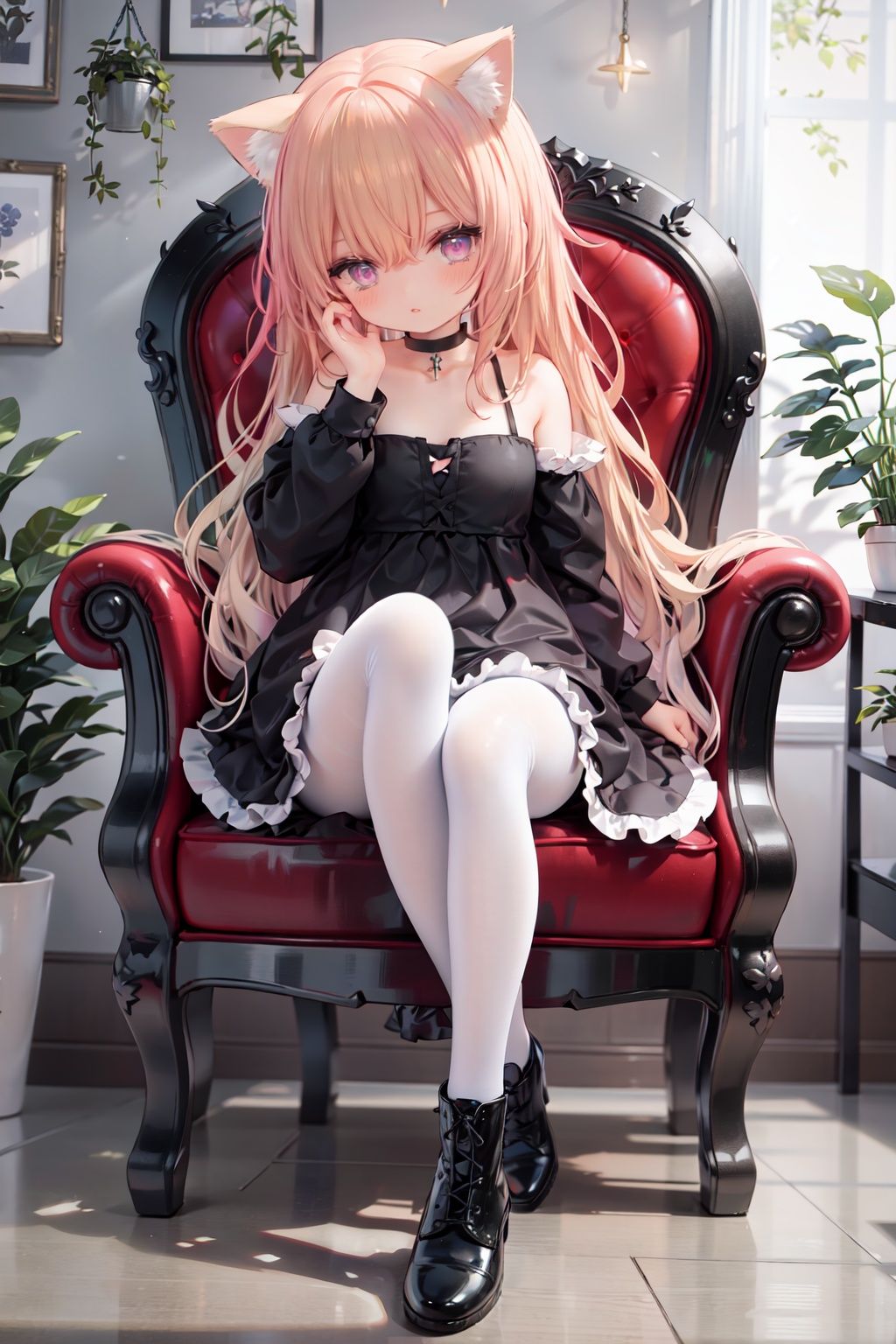 masterpiece,  ((best quality)),  dynamic angle on Tensor.Art