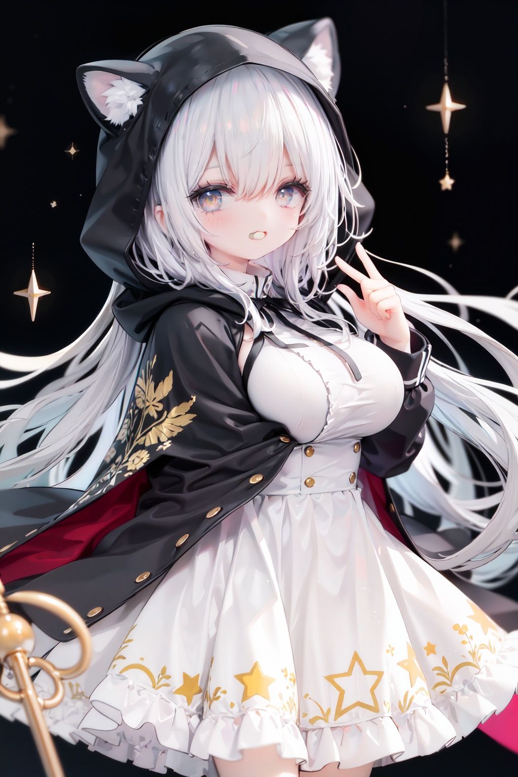 masterpiece,  ((best quality)),  dynamic angle on Tensor.Art