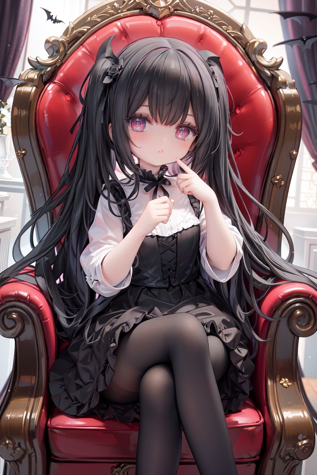 masterpiece,  ((best quality)),  (ultra-detailed) on Tensor.Art