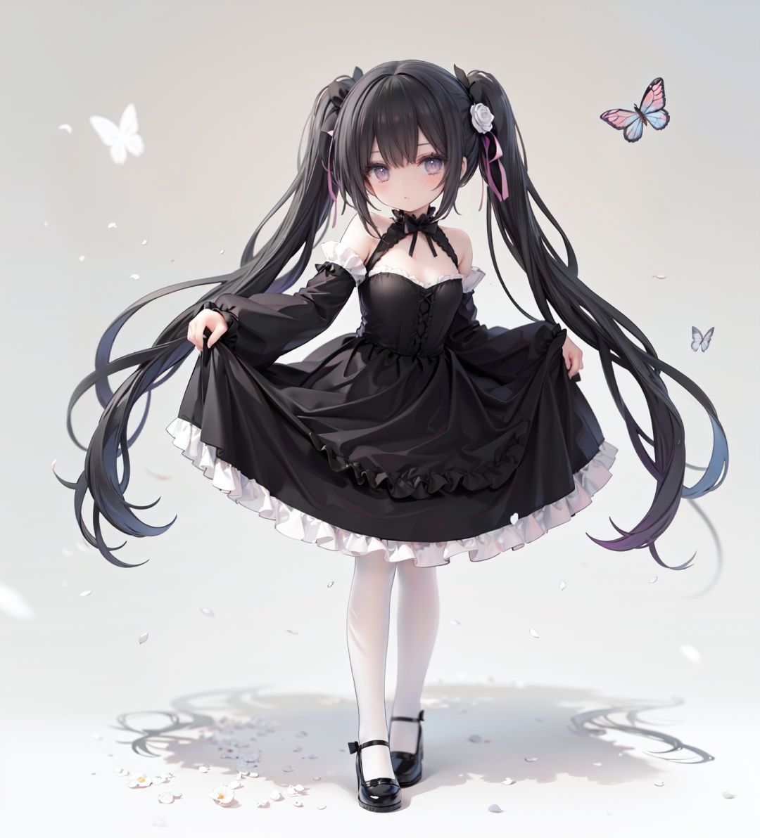 masterpiece,  ((best quality)),  dynamic angle on Tensor.Art