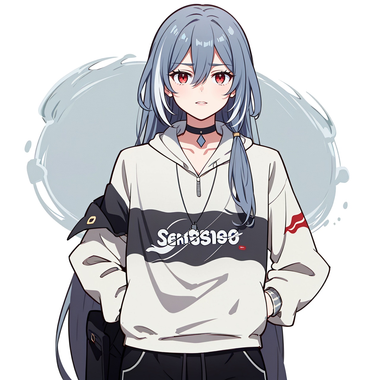 (Masterpiece),  high quality,  high detail on Tensor.Art