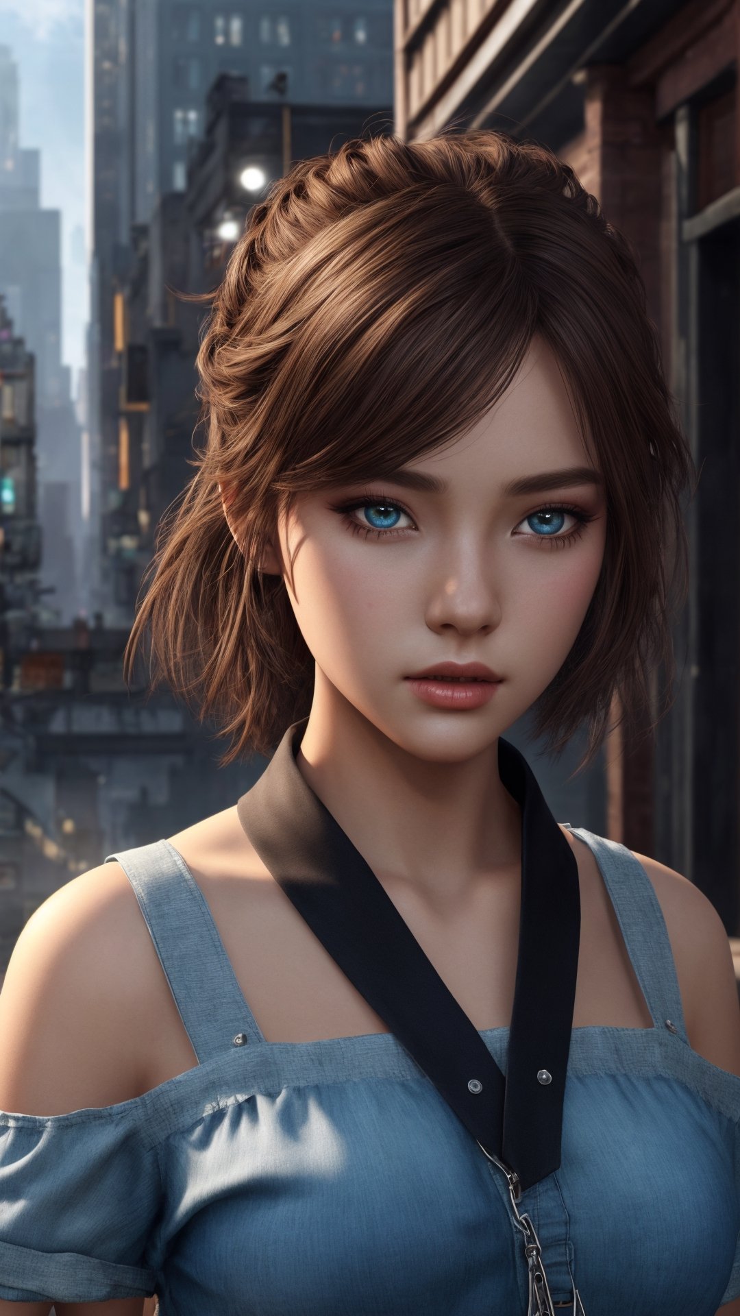 (extremely detailed CG unity 8k wallpaper),  (masterpiece),  (best quality) on Tensor.Art
