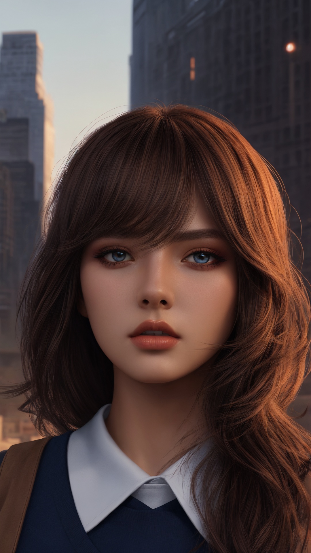 (extremely detailed CG unity 8k wallpaper),  (masterpiece),  (best quality) on Tensor.Art