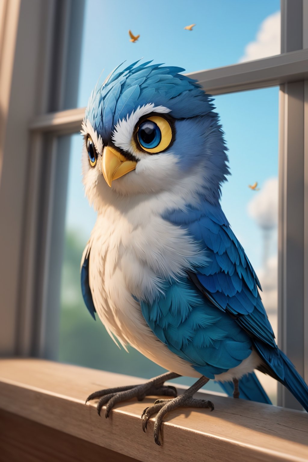 (best quality,  hyper-realistic,  8K on Tensor.Art