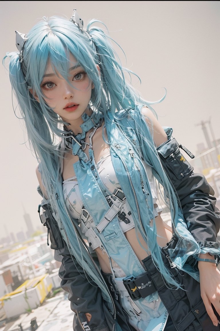 1girl,  AgoonGirl ,  Detailedface on Tensor.Art