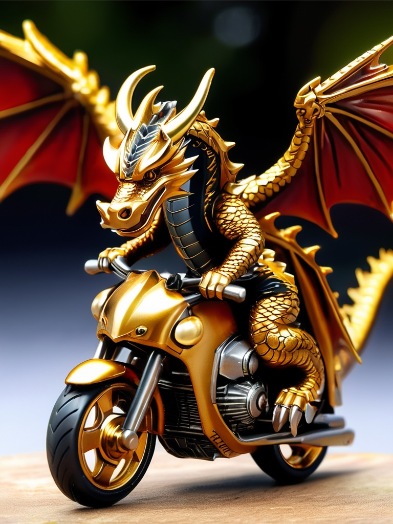(masterpiece,  high detail,  best quality) on Tensor.Art