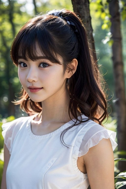 人：best quality,  masterpiece,  ultra high res on Tensor.Art
