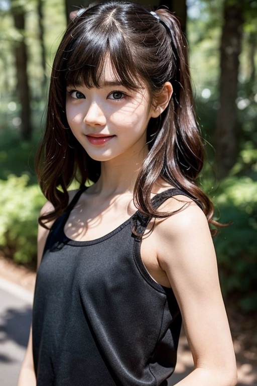 人：best quality,  masterpiece,  ultra high res on Tensor.Art