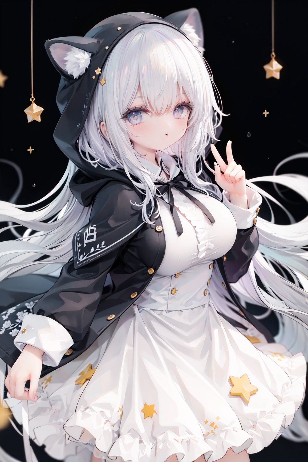 masterpiece,  ((best quality)),  dynamic angle on Tensor.Art