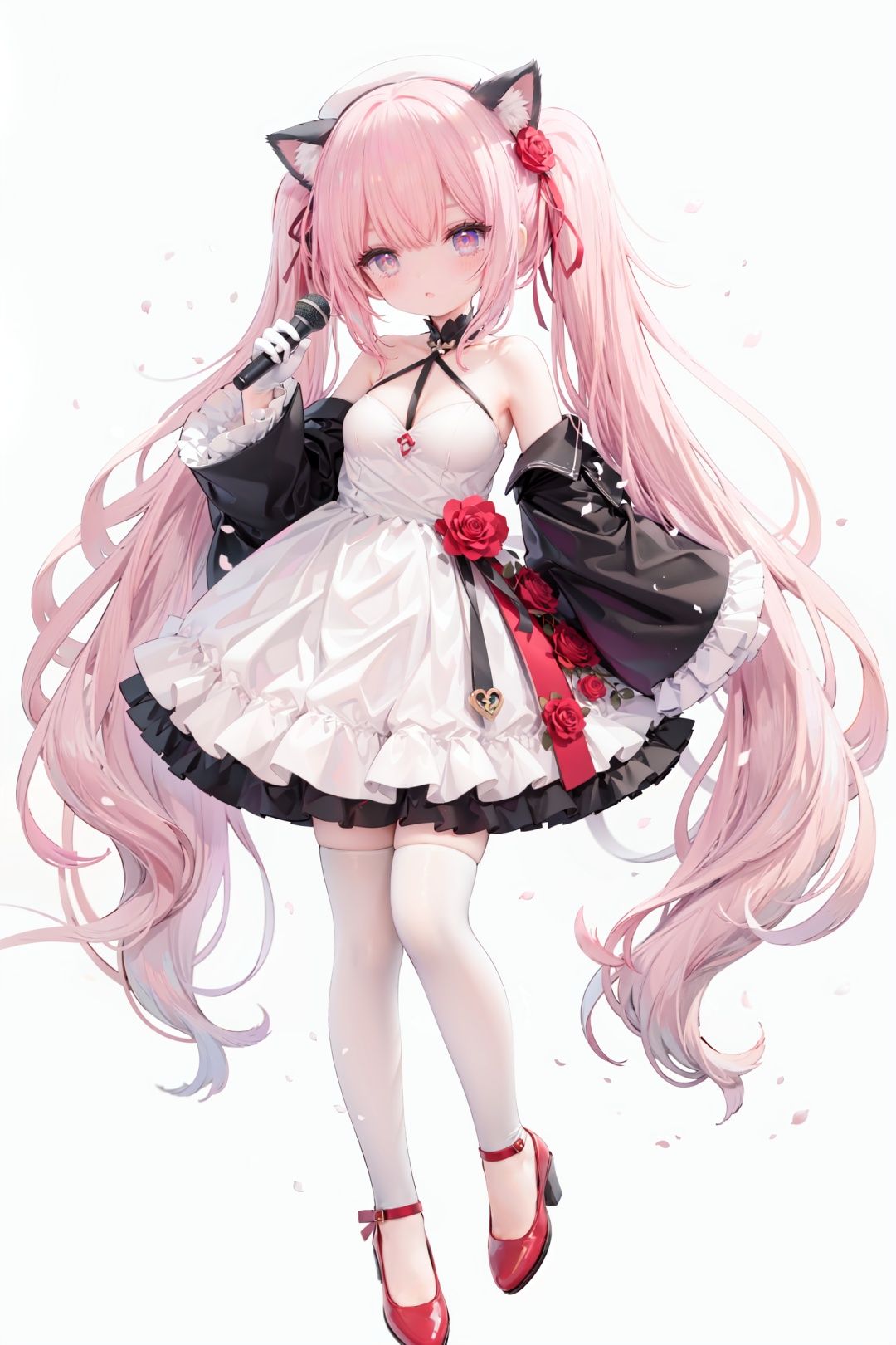 masterpiece,  ((best quality)),  dynamic angle on Tensor.Art