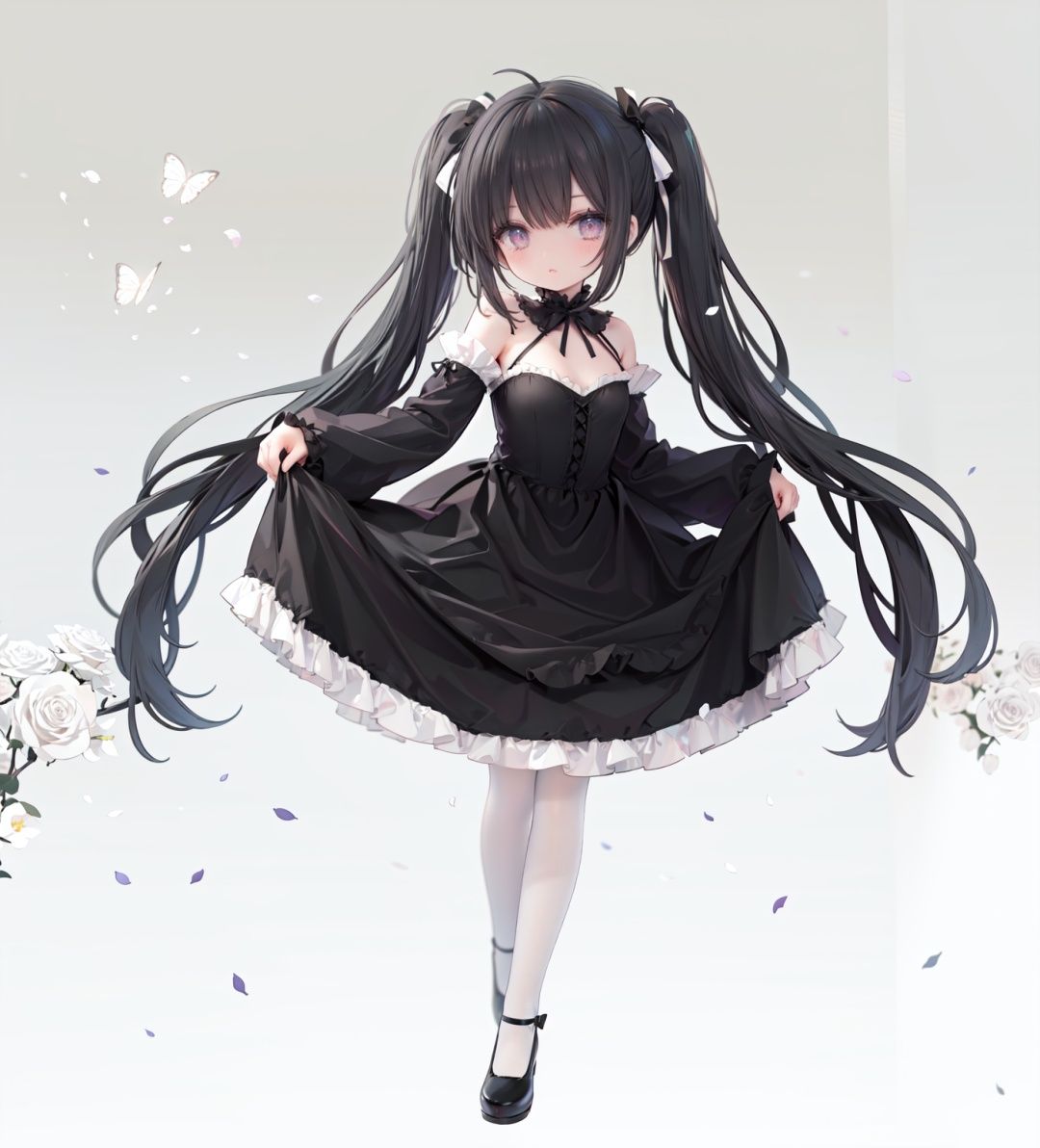 masterpiece,  ((best quality)),  dynamic angle on Tensor.Art