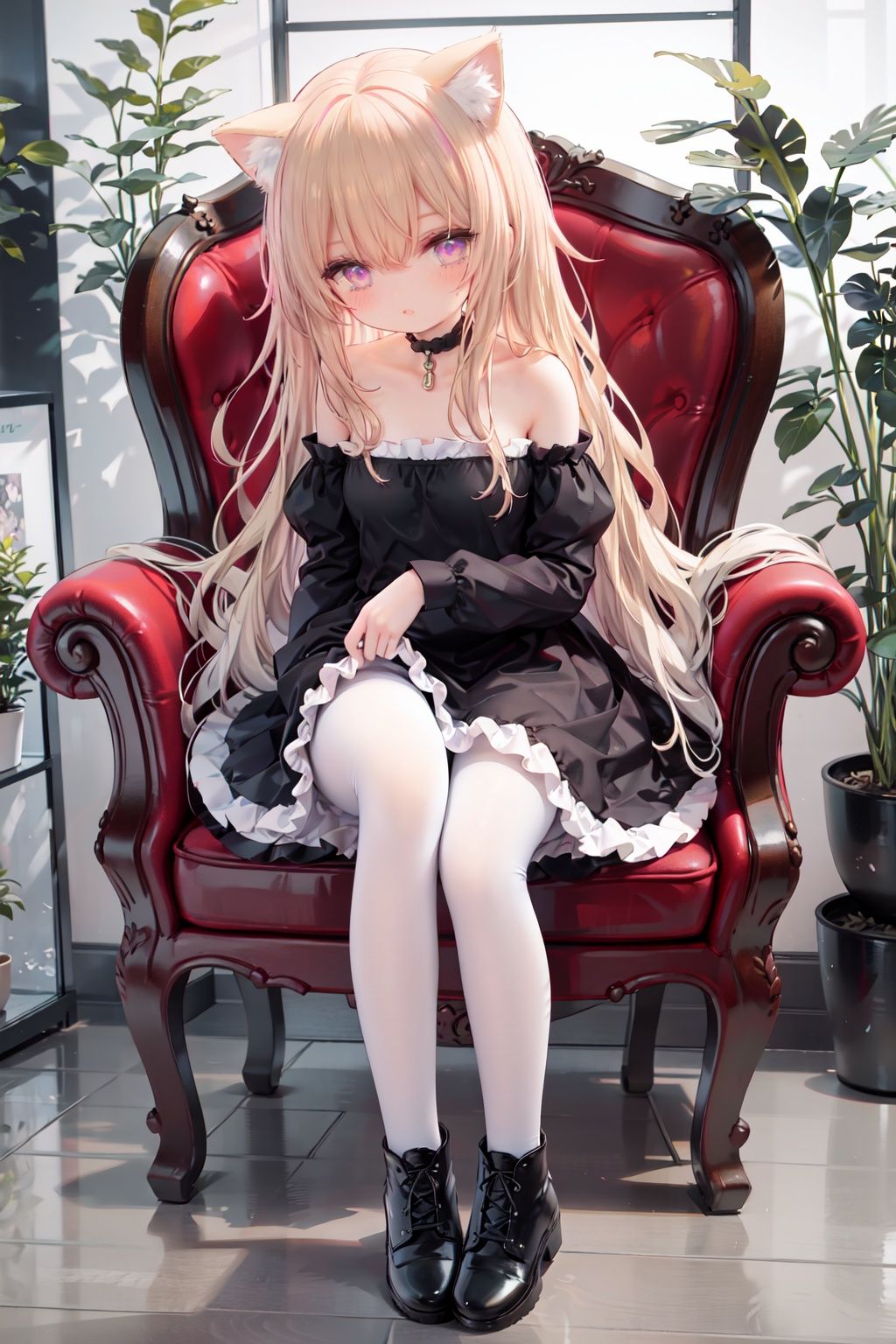 masterpiece,  ((best quality)),  dynamic angle on Tensor.Art