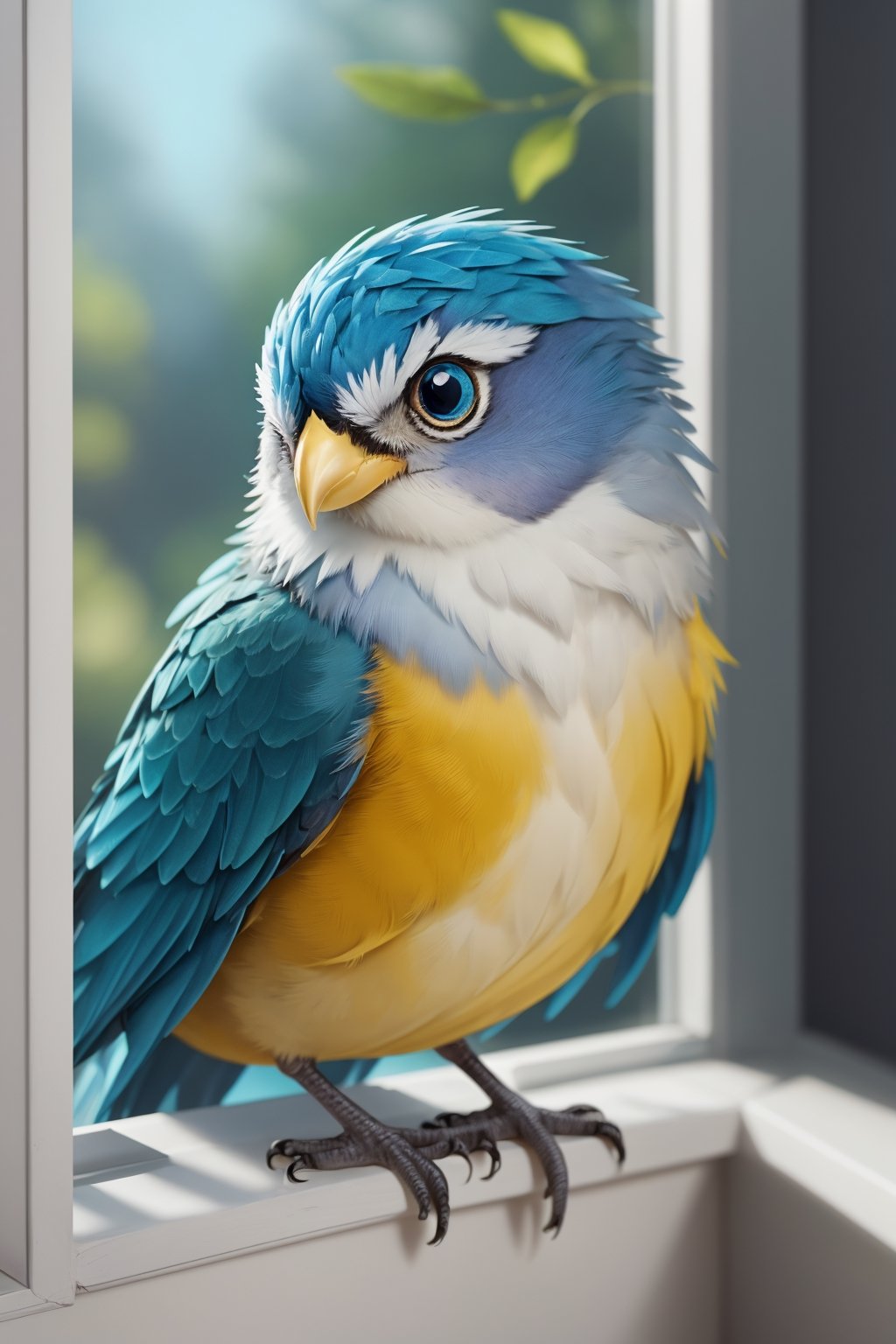 (best quality,  hyper-realistic,  8K on Tensor.Art
