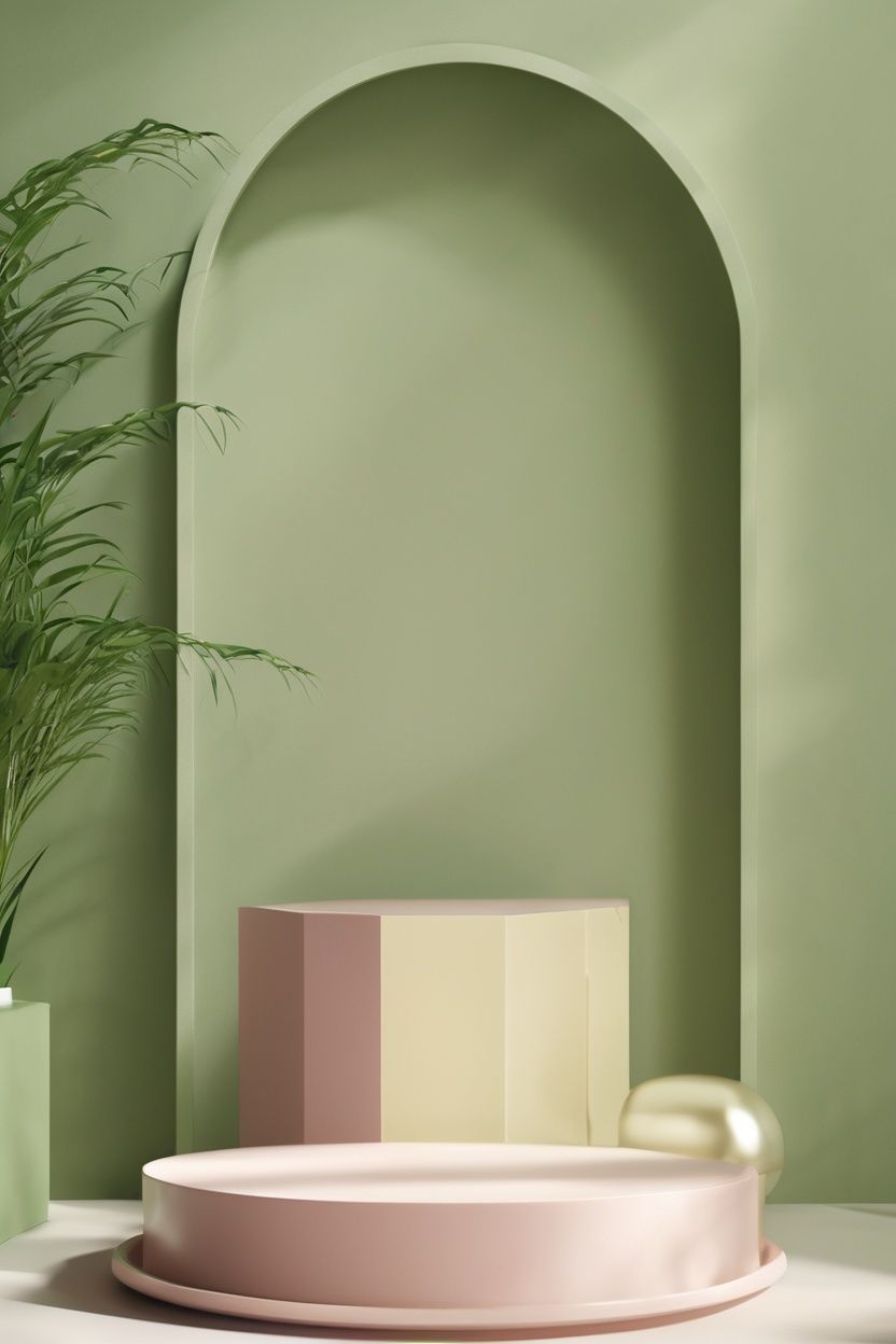 <lora:SDS_Minimalist_geometry:0.6>,SDS_Geometry,c4d rendering,light,incredibly absurdres,
