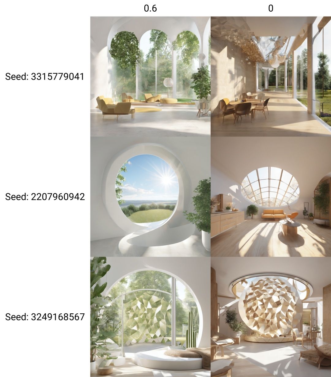 <lora:SDS_Minimalist_geometry:0.6>,SDS_Geometry,sunlight,<lora:neg4all_bdsqlsz_xl_V7:1>,circular,vr rendering,