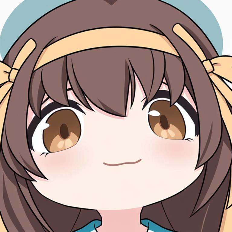 masterpiece,  best quality,  1girl on Tensor.Art