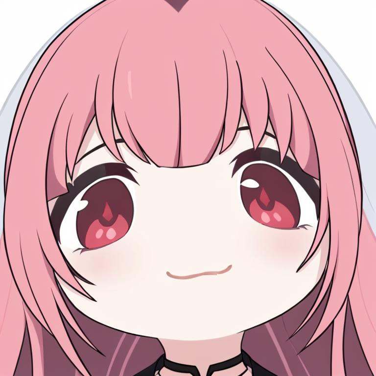 masterpiece,  best quality,  1girl on Tensor.Art