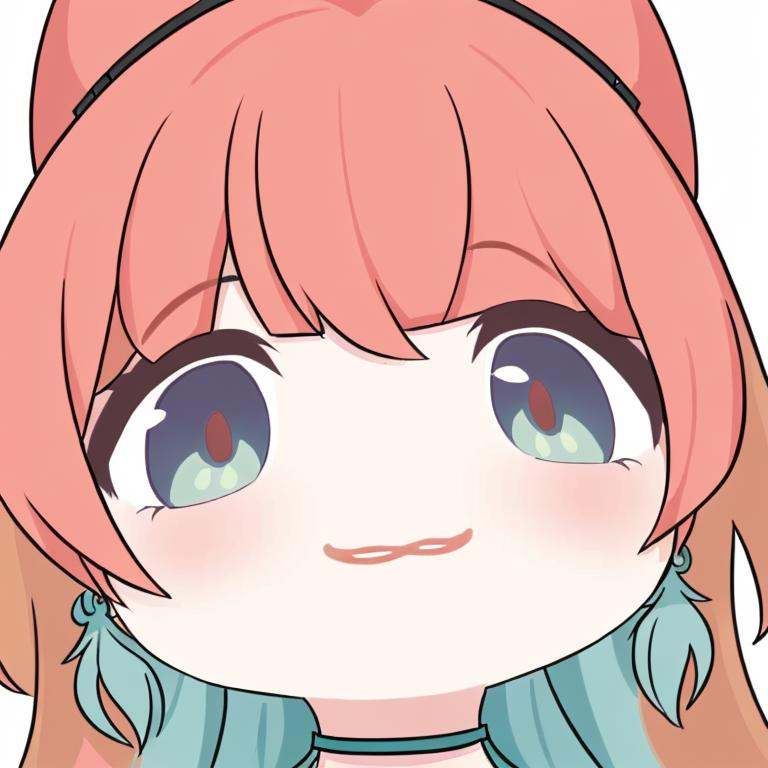 masterpiece,  best quality,  1girl on Tensor.Art