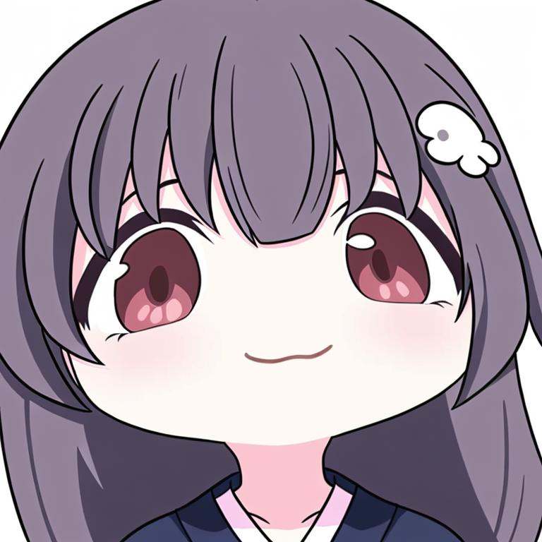 masterpiece,  best quality,  1girl on Tensor.Art