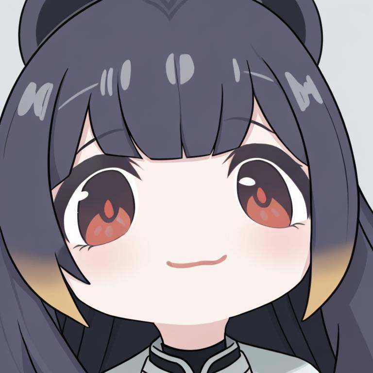 masterpiece,  best quality,  1girl on Tensor.Art