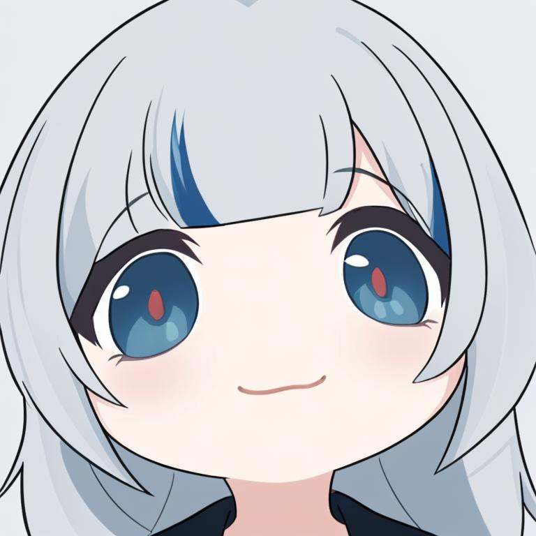 masterpiece,  best quality,  1girl on Tensor.Art