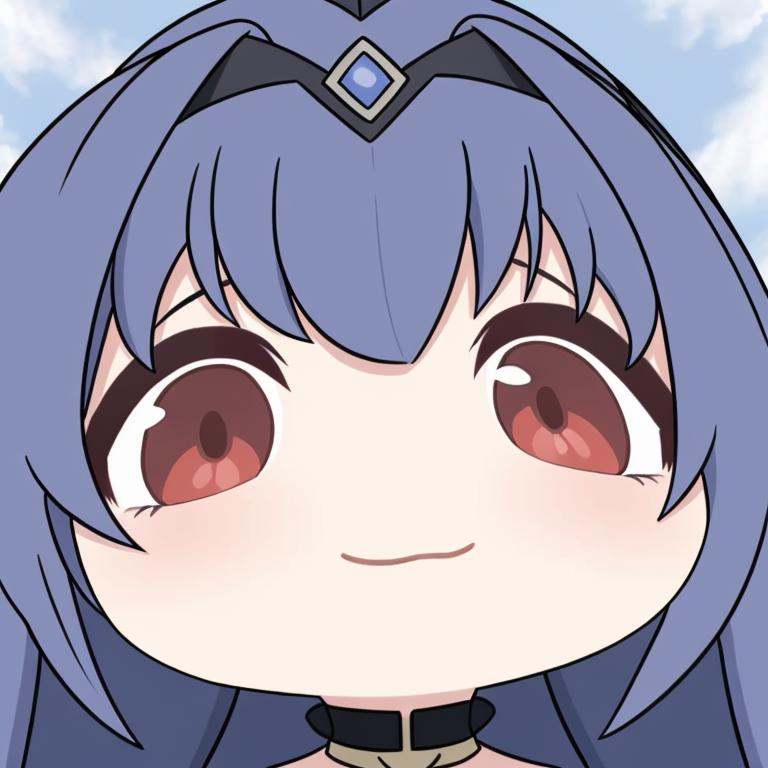 masterpiece,  best quality,  1girl on Tensor.Art