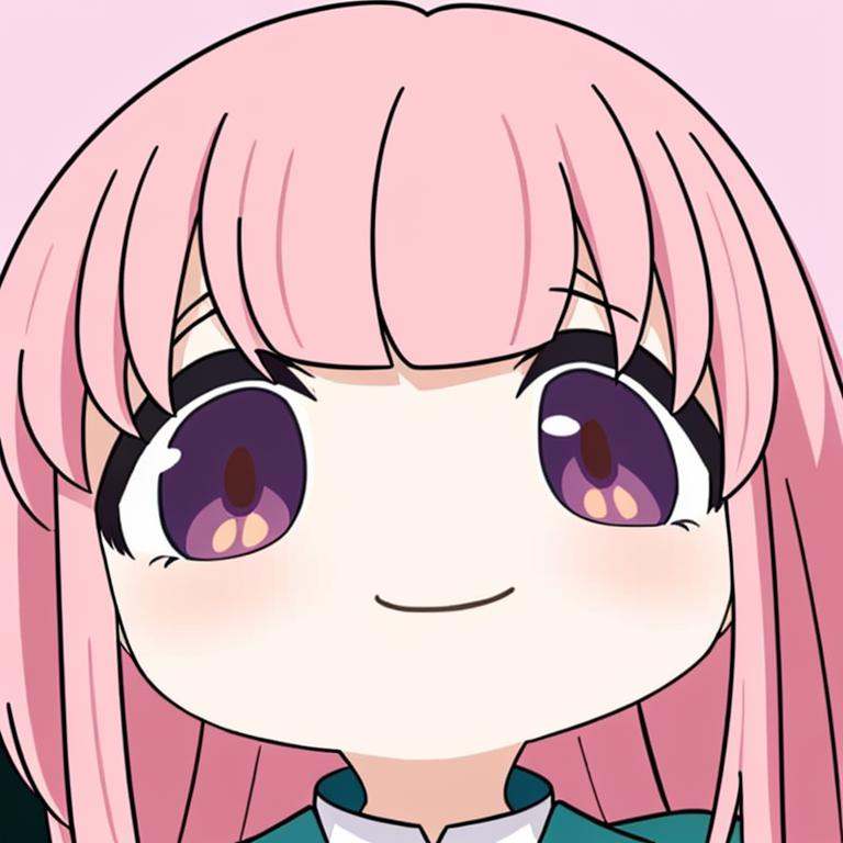 masterpiece,  best quality,  1girl on Tensor.Art