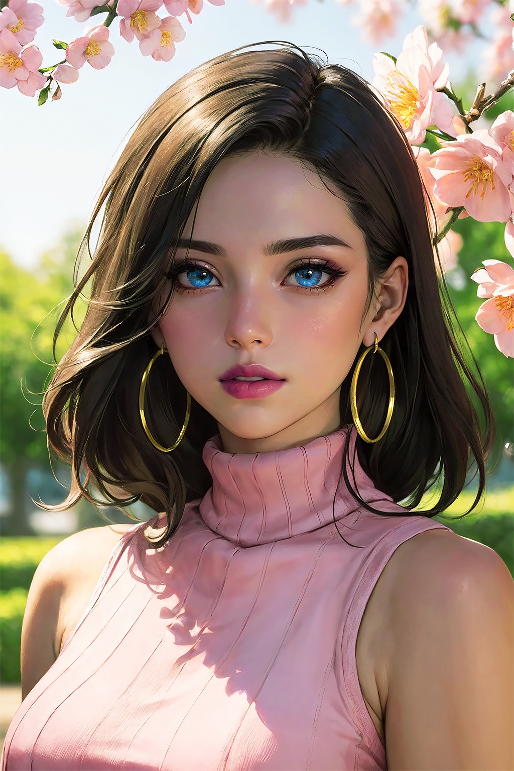8k,  HQ,  ultra highres on Tensor.Art