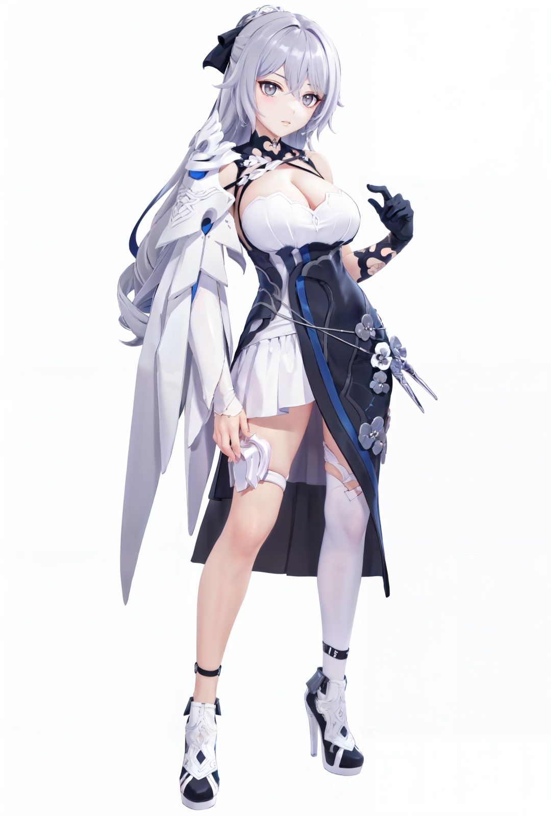 8k,  best quality,  masterpiece on Tensor.Art