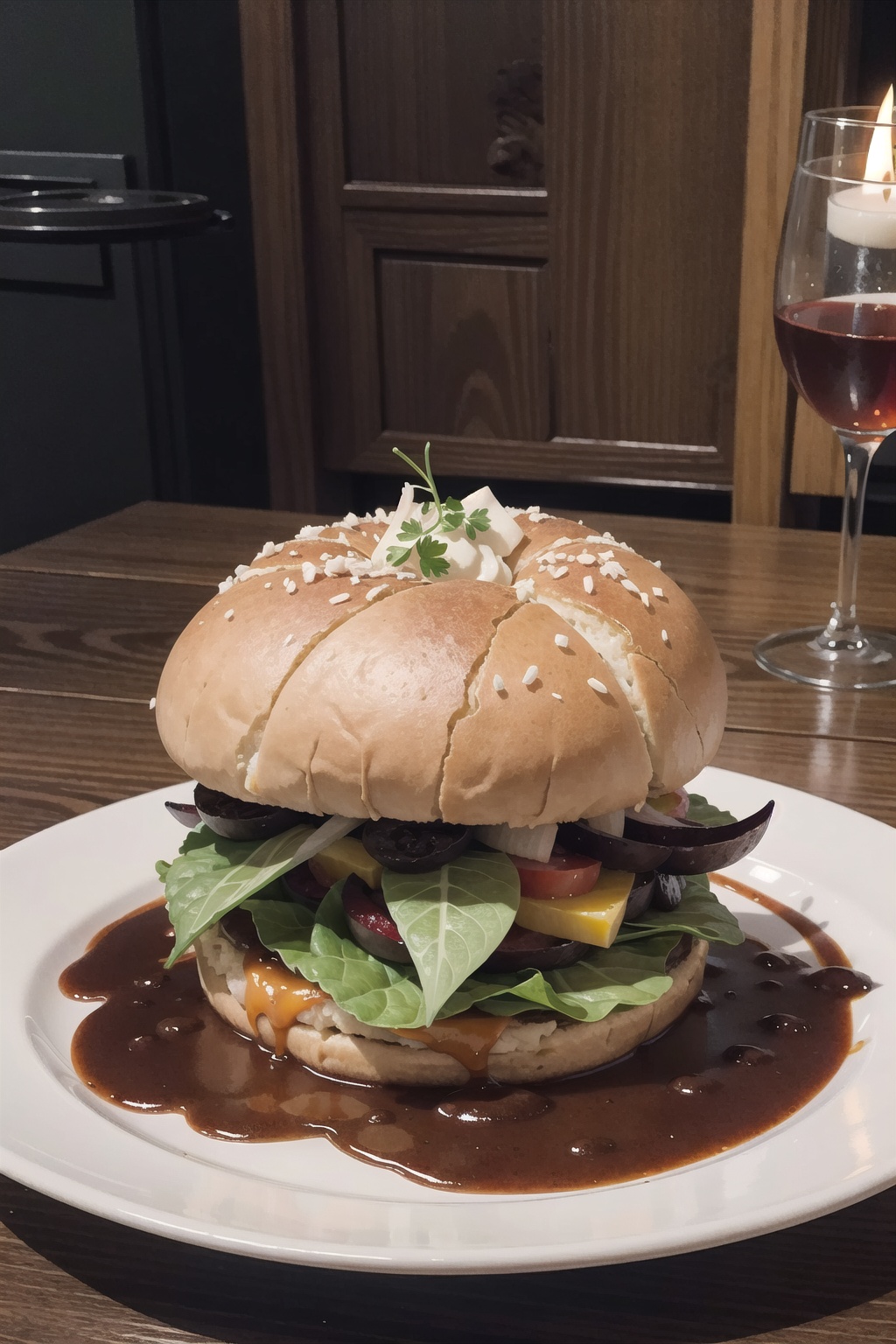 (masterpiece), food focus, food