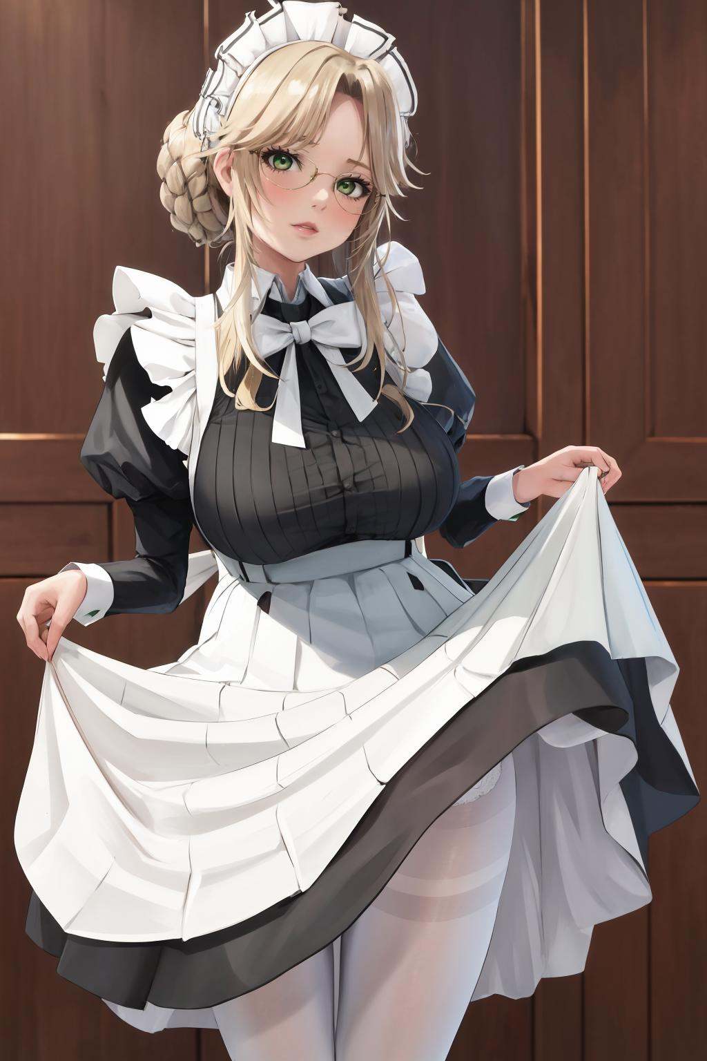 masterpiece,  best quality,  1girl on Tensor.Art