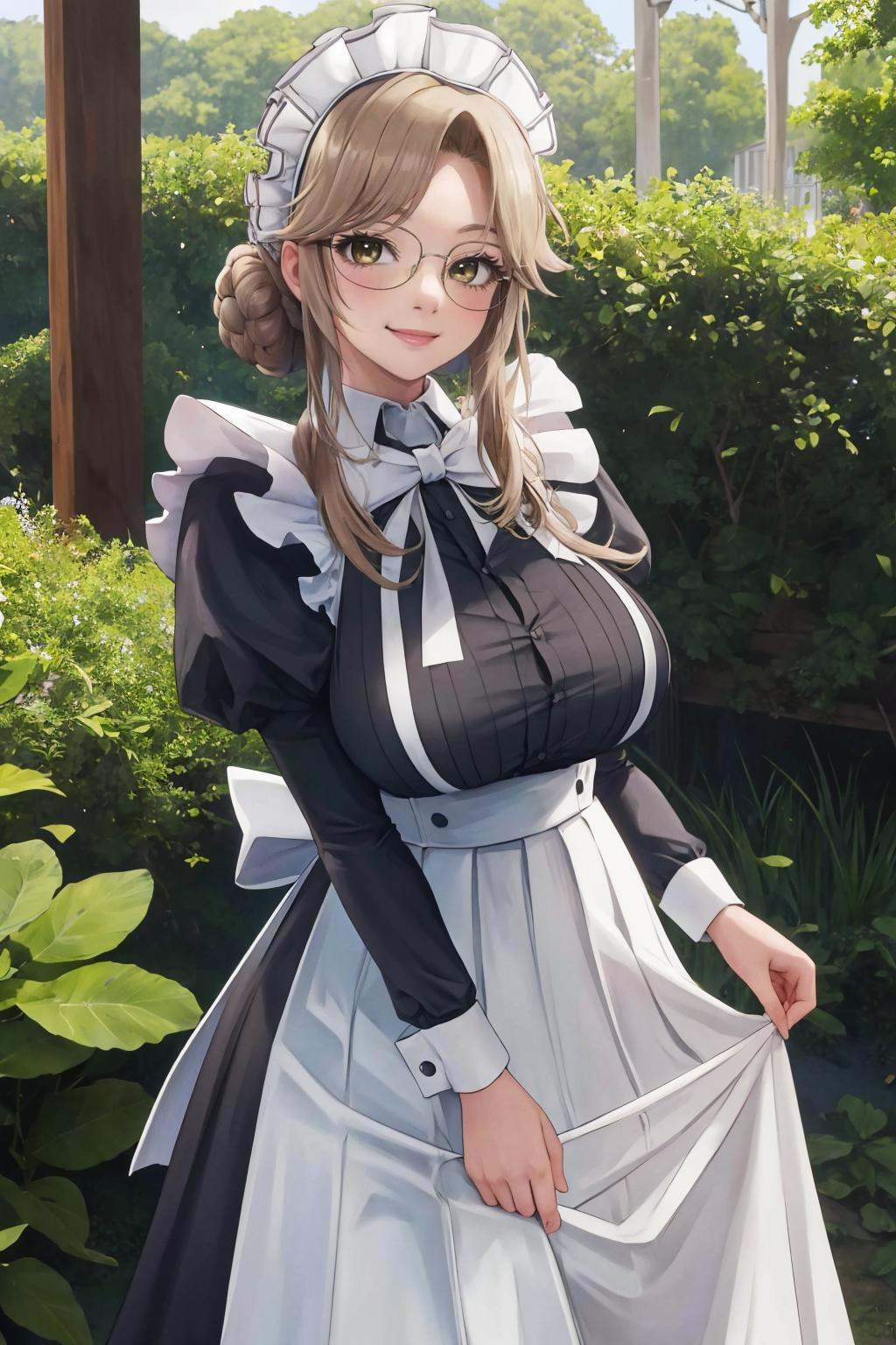 masterpiece,  best quality,  1girl on Tensor.Art
