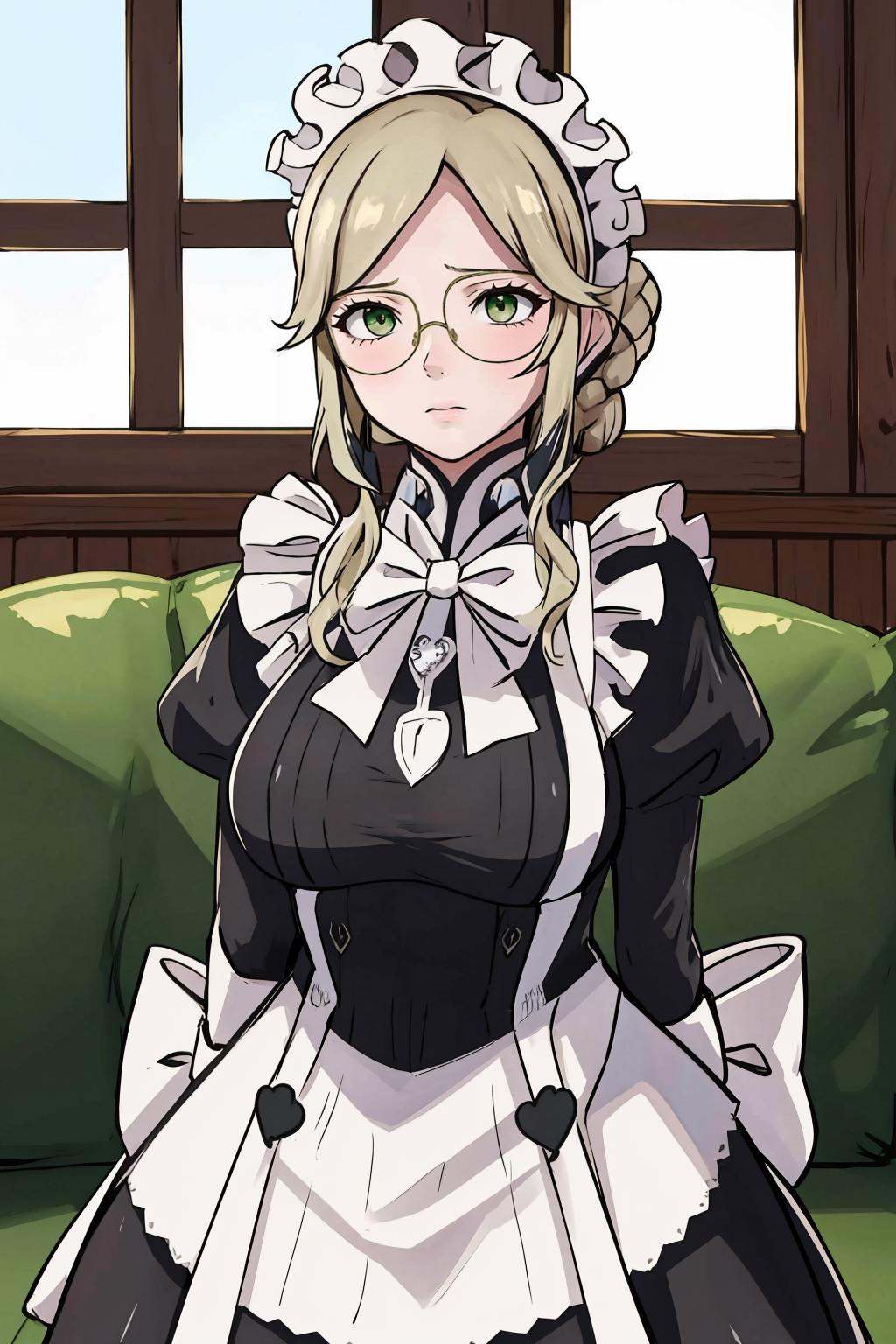 masterpiece,  best quality,  1girl on Tensor.Art