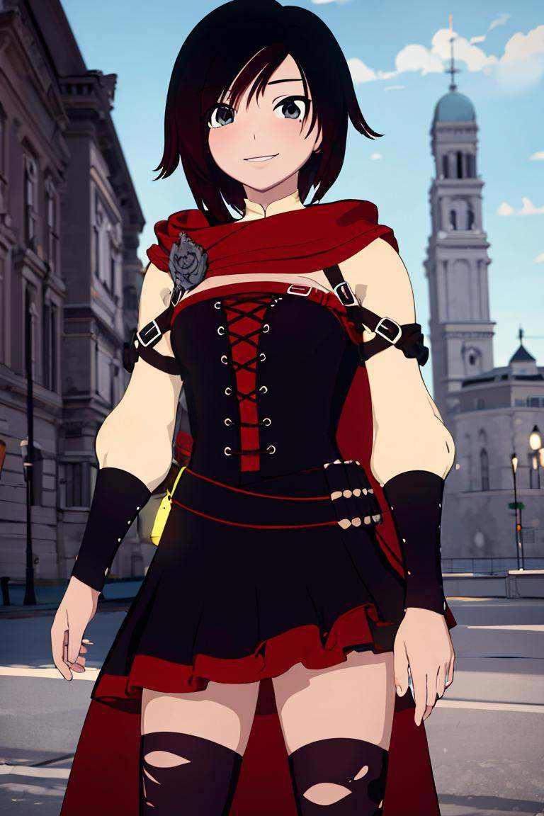 ((masterpiece,  best quality)),  absurdres by Citron Legacy on Tensor.Art