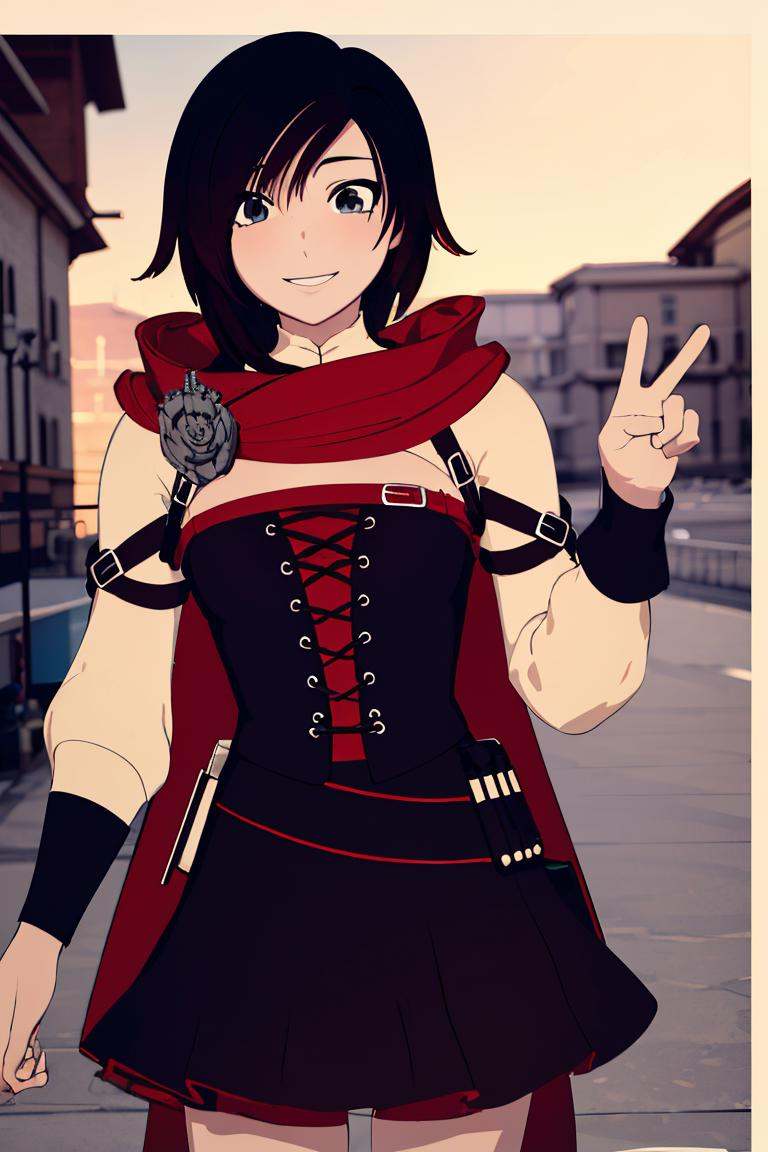 ((masterpiece,  best quality)),  absurdres by Citron Legacy on Tensor.Art