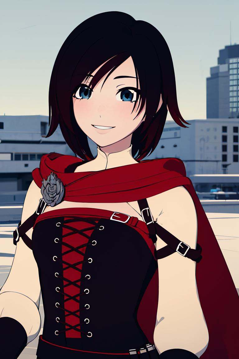 ((masterpiece,  best quality)),  absurdres by Citron Legacy on Tensor.Art