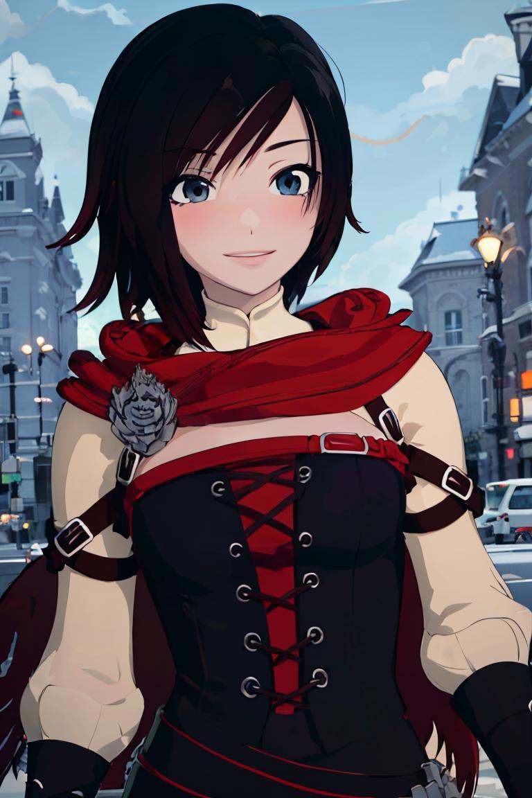 ((masterpiece,  best quality)),  absurdres by Citron Legacy on Tensor.Art