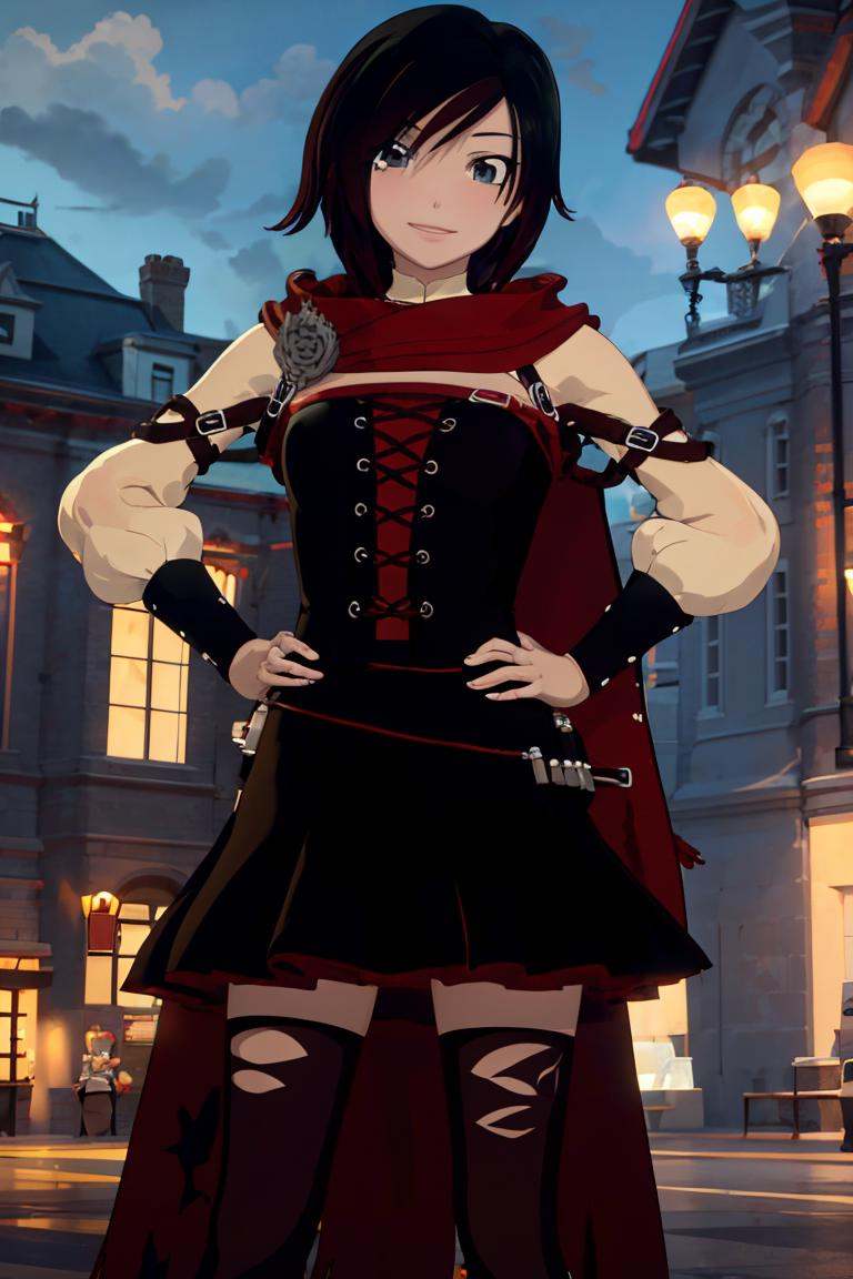 ((masterpiece,  best quality)),  absurdres by Citron Legacy on Tensor.Art